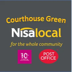 Nisa Local Coventry