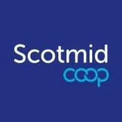 Scotmid Birkhill Rd