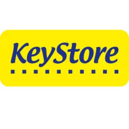 Central Garages Keystore Cumnock