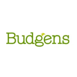 Budgens Berrymoor