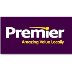 Premier Roslin