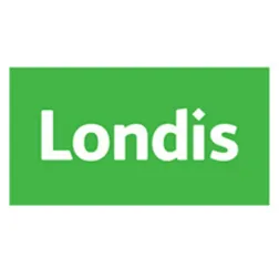Londis Gaol Road