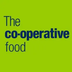 The Co-operative Food - Allesley Old Rd