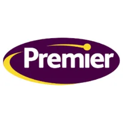 Premier Silverdale