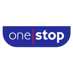 One Stop Erdington
