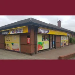 Bembridge Convenience Stores