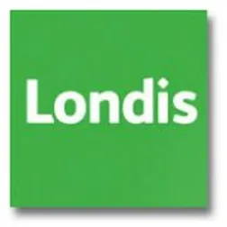 Londis Kings Park