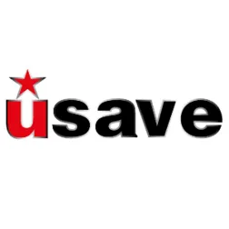 Usave Erskine