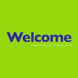Welcome Co-Op Faversham