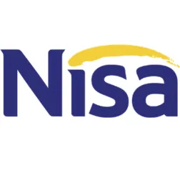 Megasave Sofie's Nisa