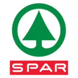 Spar Abronhill