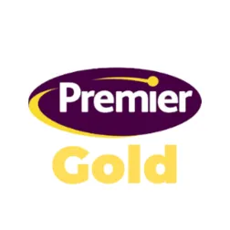 Rhyd Y Fro Post Office-Premier Gold