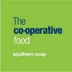 Southern Co-Op Burgess Hill Junction Road