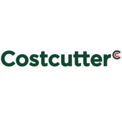 Costcutter Inverleith Row