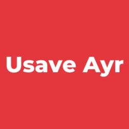 Usave Ayr