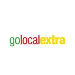 Go Local Extra Wallasey