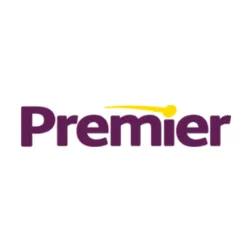 Premier Kilmaurs