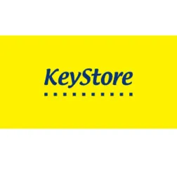 Keystore Barrhead