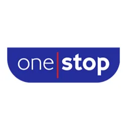 One Stop Badsell Road