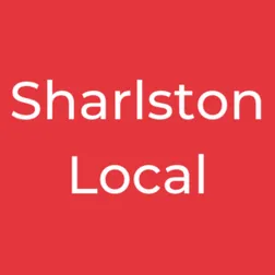 Sharlston Local