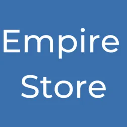 Empire Store