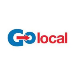 Belle Vue Convenience - Go Local