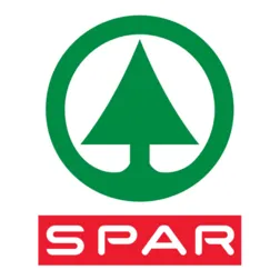 SPAR Coalville