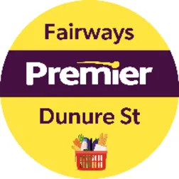 Fairways Supermarket