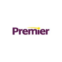 Cleeve Premier Store