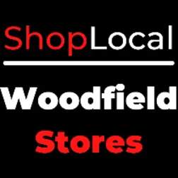 Woodfield Stores Local Limited