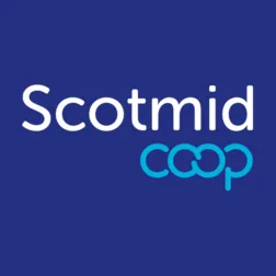 Scotmid Wheatlands