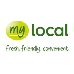 My Local Greenhills