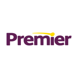 Premier Queens Convenience & Post Office