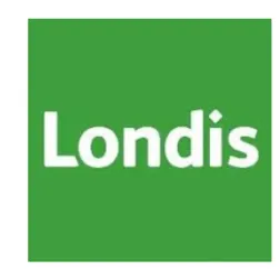Londis Goldenhill