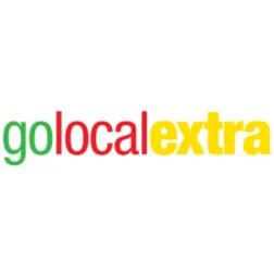 Go Local Extra Beckfield Lane Acomb