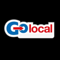 Go Local - Pam's