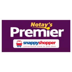 Premier Notay's Convenience Stores