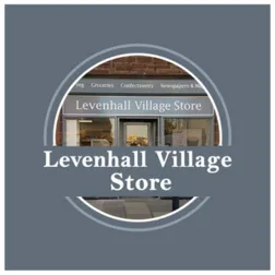 Levenhall Village Store