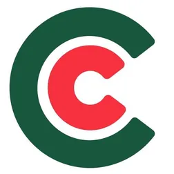 Costcutter Leybourne Chase