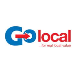 Go Local Tamworth