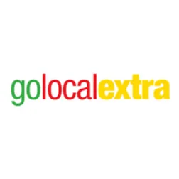 Go Local Extra Redcar