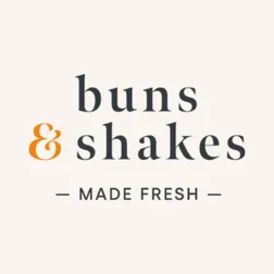Buns & Shakes
