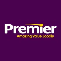 Premier Queens Road Stores