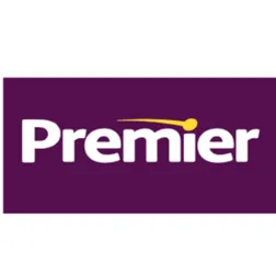 Premier Stores Lowedges Convenience Store