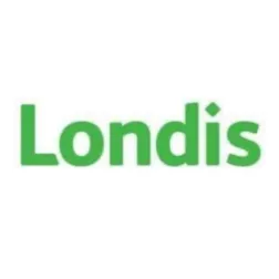 Londis Clydach Stores