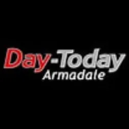 Day-Today Armadale