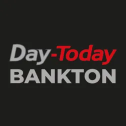 Day-Today Bankton Convenience Store