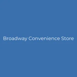 Broadway Convenience - Pontypridd
