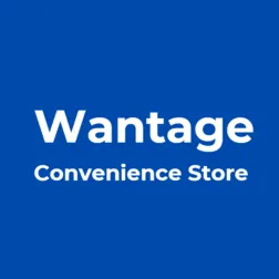 Wantage Convenience Store