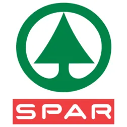 Spar Kirkintilloch